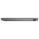 HP Chromebook 14a-nm0110ng MT Kompanio 540/4GB/64SSD/ChromeOS