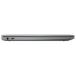 HP Chromebook 14a-nm0110ng MT Kompanio 540/4GB/64SSD/ChromeOS