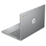 HP Chromebook 14a-nm0110ng MT Kompanio 540/4GB/64SSD/ChromeOS