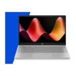 HP Chromebook 14a-nm0110ng MT Kompanio 540/4GB/64SSD/ChromeOS
