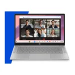 HP Chromebook 14a-nm0110ng MT Kompanio 540/4GB/64SSD/ChromeOS