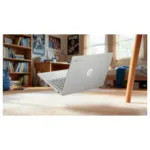 HP Chromebook 14a-nm0110ng MT Kompanio 540/4GB/64SSD/ChromeOS