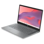 HP Chromebook 14a-nm0110ng MT Kompanio 540/4GB/64SSD/ChromeOS
