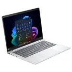 HP EliteBook 8 G1i CU5 228V/32GB/512SSD/W11 Pro QWERTY