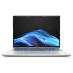 HP EliteBook 8 G1i CU5 228V/32GB/512SSD/W11 Pro QWERTY