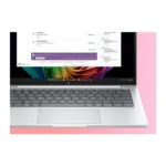 HP EliteBook 8 G1i CU5 228V/32GB/512SSD/W11 Pro QWERTY