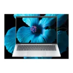 HP EliteBook 8 G1i CU5 228V/32GB/512SSD/W11 Pro QWERTY