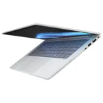 HP EliteBook 8 G1i CU5 228V/32GB/512SSD/W11 Pro QWERTY