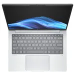HP EliteBook 8 G1i CU5 228V/32GB/512SSD/W11 Pro QWERTY