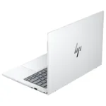 HP EliteBook 8 G1i CU5 228V/32GB/512SSD/W11 Pro QWERTY