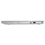 HP EliteBook 8 G1i CU5 228V/32GB/512SSD/W11 Pro QWERTY