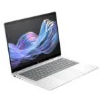 HP EliteBook X G1i Flip 14 CU7 258V/32GB/512SSD/W11 Pro QWERTY Touch