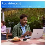 HP EliteBook X G1i Flip 14 CU7 258V/32GB/512SSD/W11 Pro QWERTY Touch