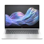 HP EliteBook X G1i Flip 14 CU7 258V/32GB/512SSD/W11 Pro QWERTY Touch