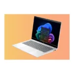 HP EliteBook X G1i Flip 14 CU7 258V/32GB/512SSD/W11 Pro QWERTY Touch