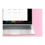 HP EliteBook X G1i Flip 14 CU7 258V/32GB/512SSD/W11 Pro QWERTY Touch