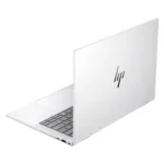 HP EliteBook X G1i Flip 14 CU7 258V/32GB/512SSD/W11 Pro QWERTY Touch