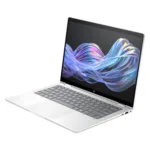 HP EliteBook X G1i Flip 14 CU7 258V/32GB/512SSD/W11 Pro QWERTY Touch