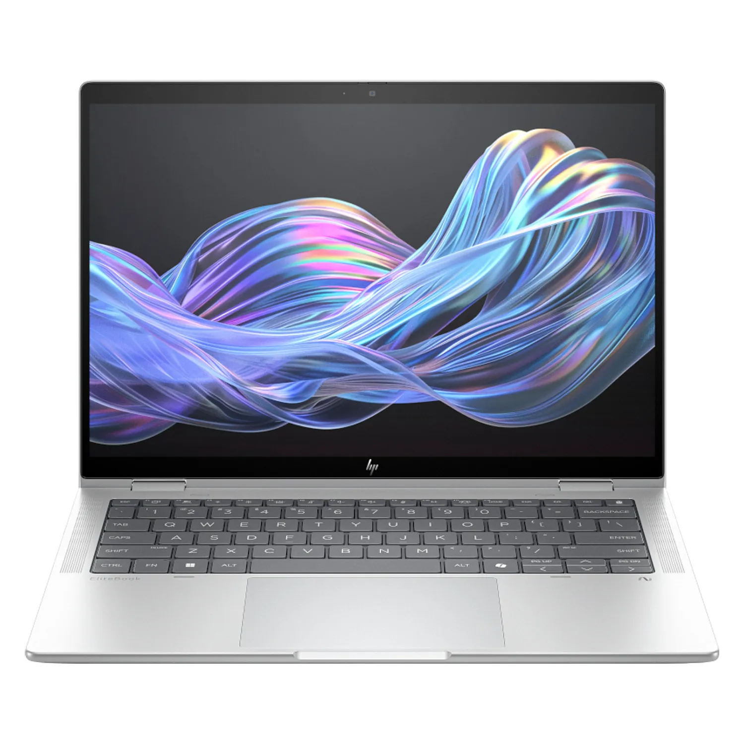 HP EliteBook X G1i Flip 14 CU7 258V/32GB/512SSD/W11 Pro QWERTY Touch HP EliteBook X G1i Flip 14 CU7 258V/32GB/512SSD/W11 Pro QWERTY Touch
