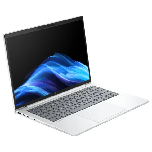HP EliteBook 8 G1i CU7 255U/24GB/512SSD/W11 Pro QWERTY