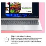 HP EliteBook 8 G1i CU5 225U/32GB/512SSD/W11 Pro QWERTY