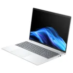HP EliteBook 8 G1i CU5 225U/32GB/512SSD/W11 Pro QWERTY
