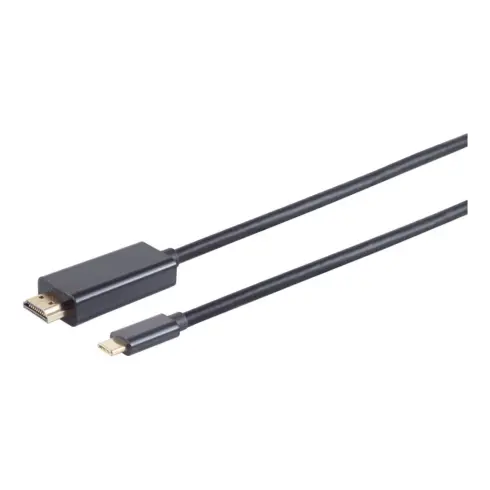 Vaizdo adapteris S-Impuls 10-61045