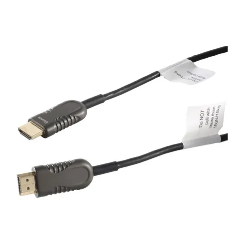HDMI kabelis S-Impuls S/CONN maximum connectivity 30-01065