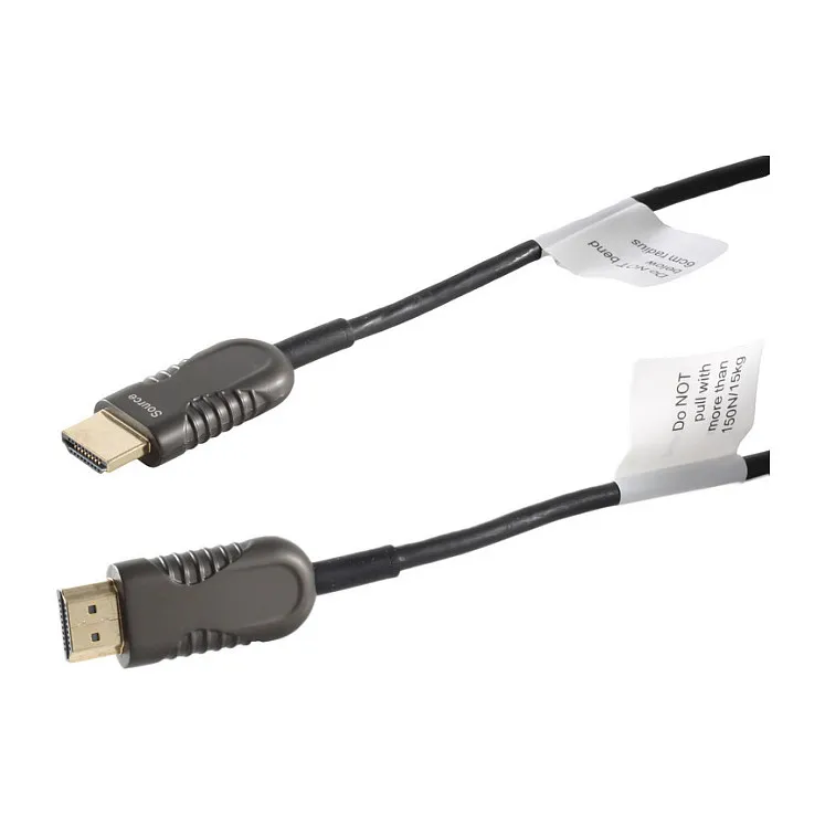 S/CONN maximum connectivity 30-01065 HDMI cable HDMI kabelis S-Impuls S/CONN maximum connectivity 30-01065