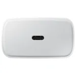 Telefono priedas Samsung EP-TA845 (EP-TA845XWEGWW), vaizdas 5