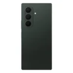 Samsung Galaxy Z Fold8 Ultra SM-F976B