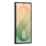 Samsung Galaxy Z Fold8 Ultra SM-F976B