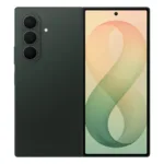 Samsung Galaxy Z Fold8 Ultra SM-F976B
