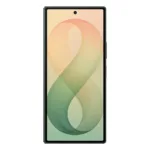 Samsung Galaxy Z Fold8 Ultra SM-F976B