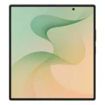 Samsung Galaxy Z Fold8 Ultra SM-F976B