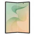 Samsung Galaxy Z Fold8 Ultra SM-F976B