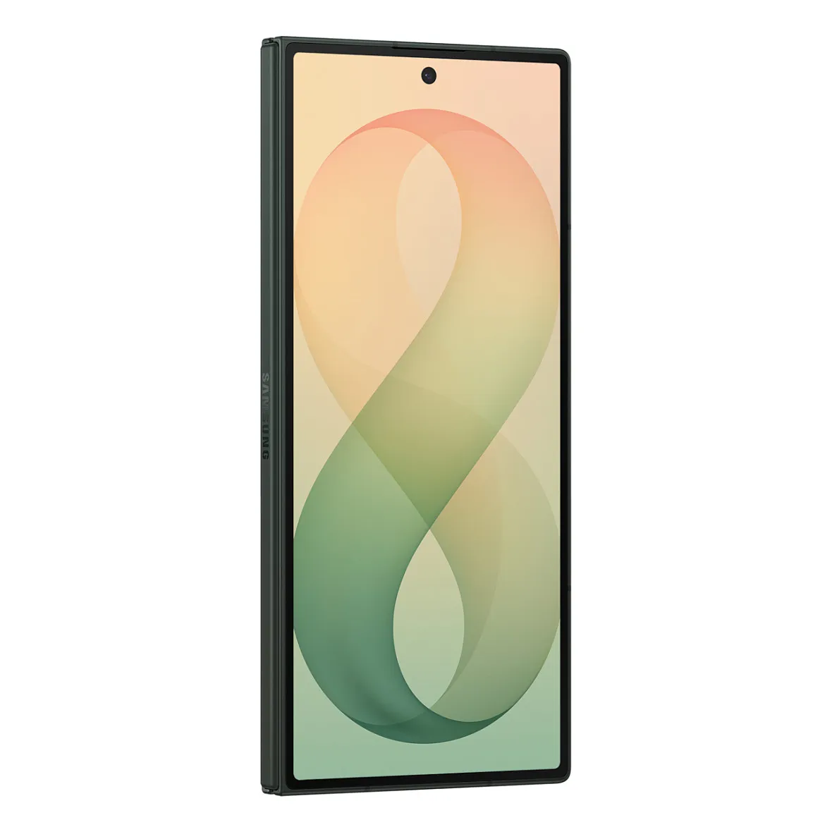 Samsung Galaxy Z Fold8 Ultra SM-F976B Samsung Galaxy Z Fold8 Ultra SM-F976B