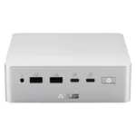 ASUS Ascent QN10 QN10-VQ0008NN