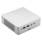 ASUS Ascent QN10 QN10-VQ0008NN