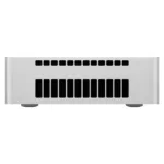ASUS Ascent QN10 QN10-VQ0008NN