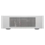 ASUS Ascent QN10 QN10-VQ0008NN