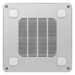 ASUS Ascent QN10 QN10-VQ0008NN