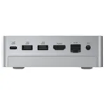 ASUS Ascent QN10 QN10-VQ0008NN