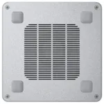 ASUS Ascent QN10 QN10-VQ0008NN