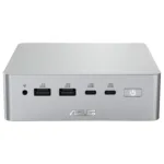 ASUS Ascent QN10 QN10-VQ0008NN