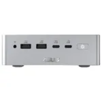 ASUS Ascent QN10 QN10-VQ0008NN