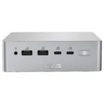 ASUS Ascent QN10 QN10-VQ0008NN