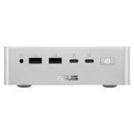 ASUS Ascent QN10 QN10-VQ0008NN
