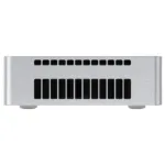 ASUS Ascent QN10 QN10-VQ0008NN