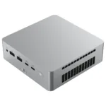 ASUS Ascent QN10 QN10-VQ0008NN